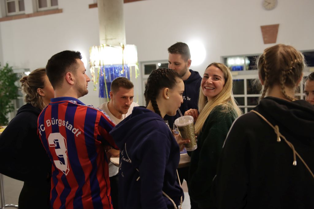 Prunksitzung_2023_108 - Kopie - Kopie - Kopie.jpg